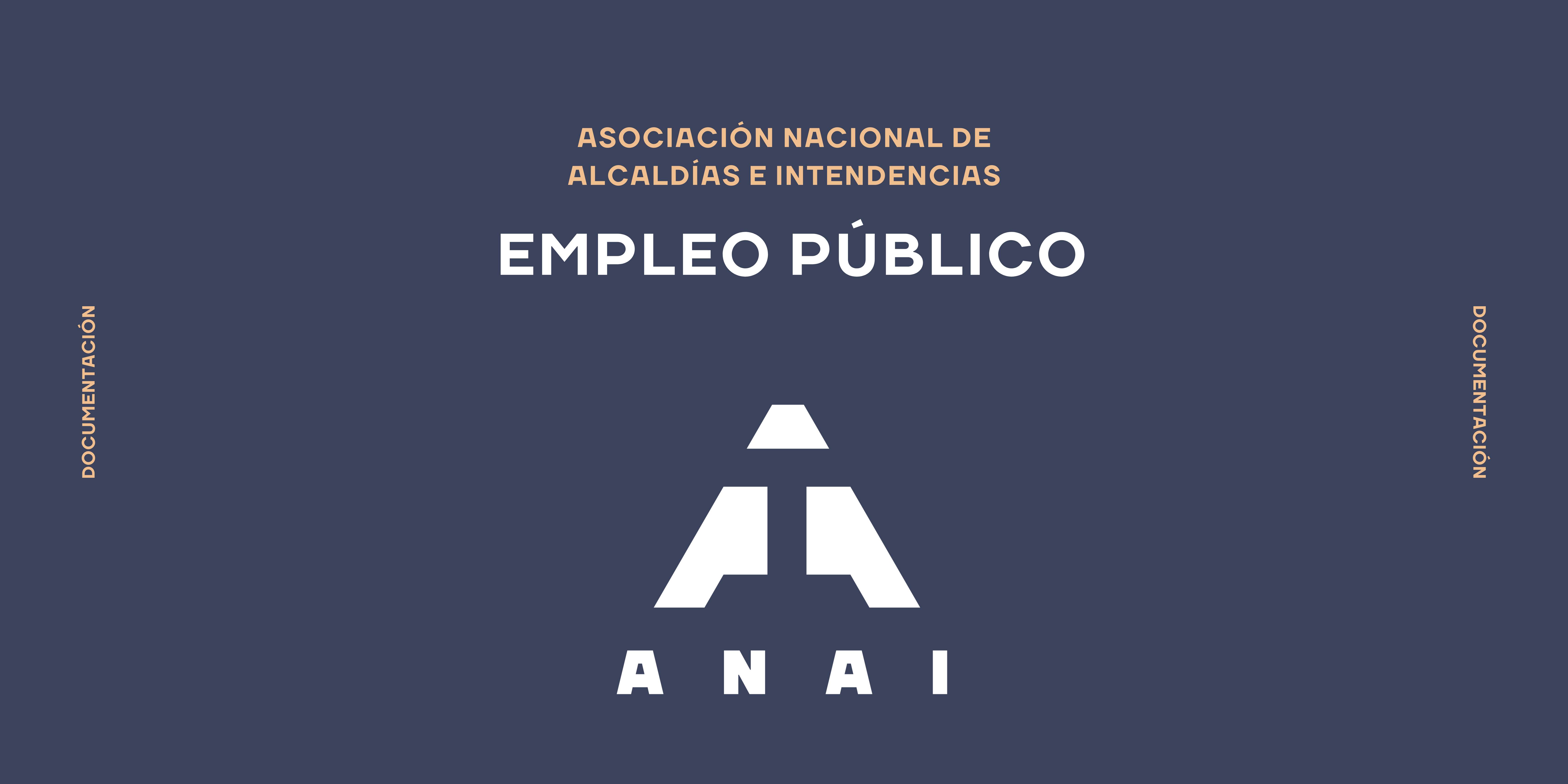 Negro y Rosa Restaurantes Reapertura Comercial Horizontal Cartel (1)