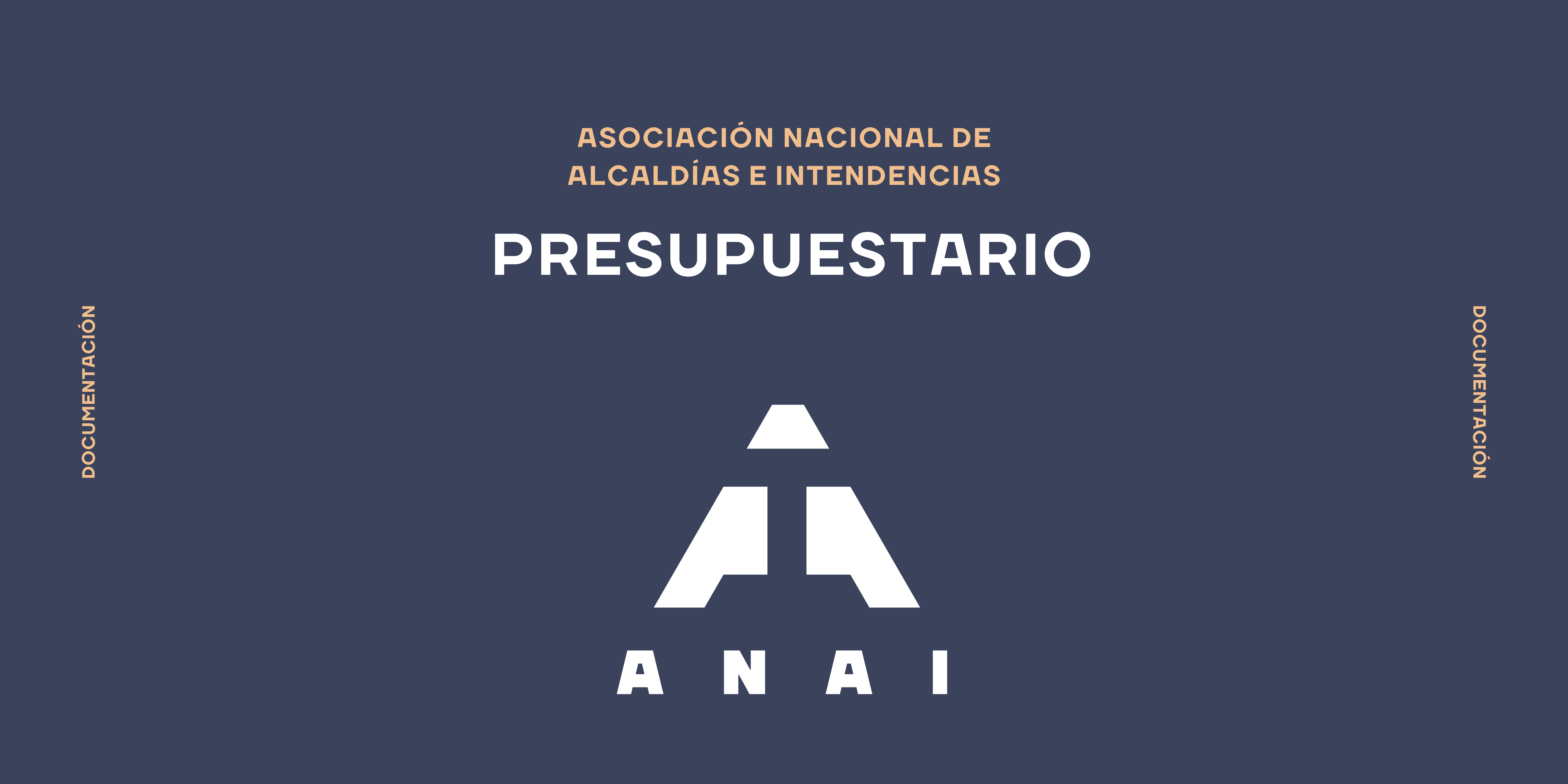 Negro y Rosa Restaurantes Reapertura Comercial Horizontal Cartel (5)