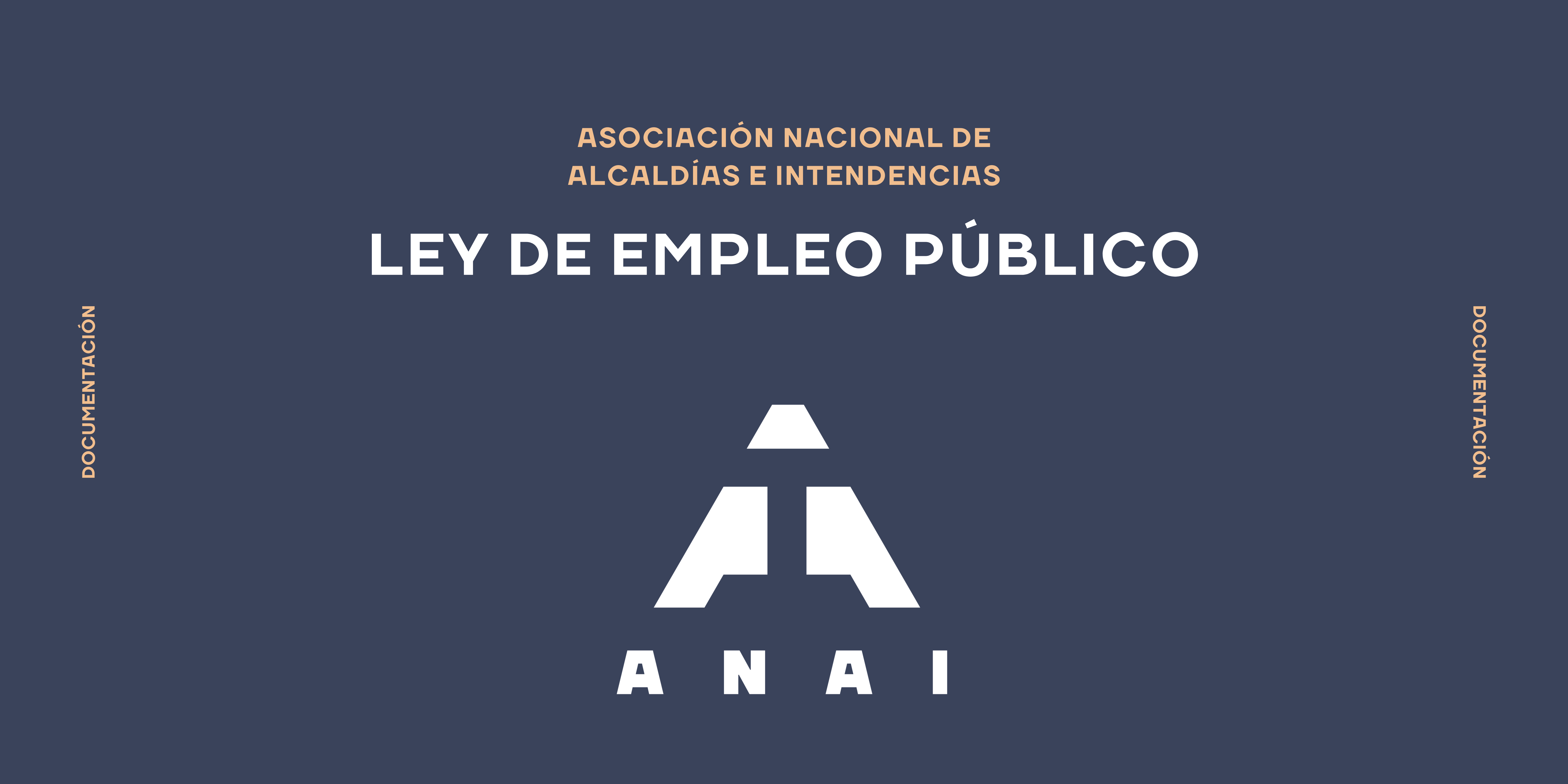 Negro y Rosa Restaurantes Reapertura Comercial Horizontal Cartel