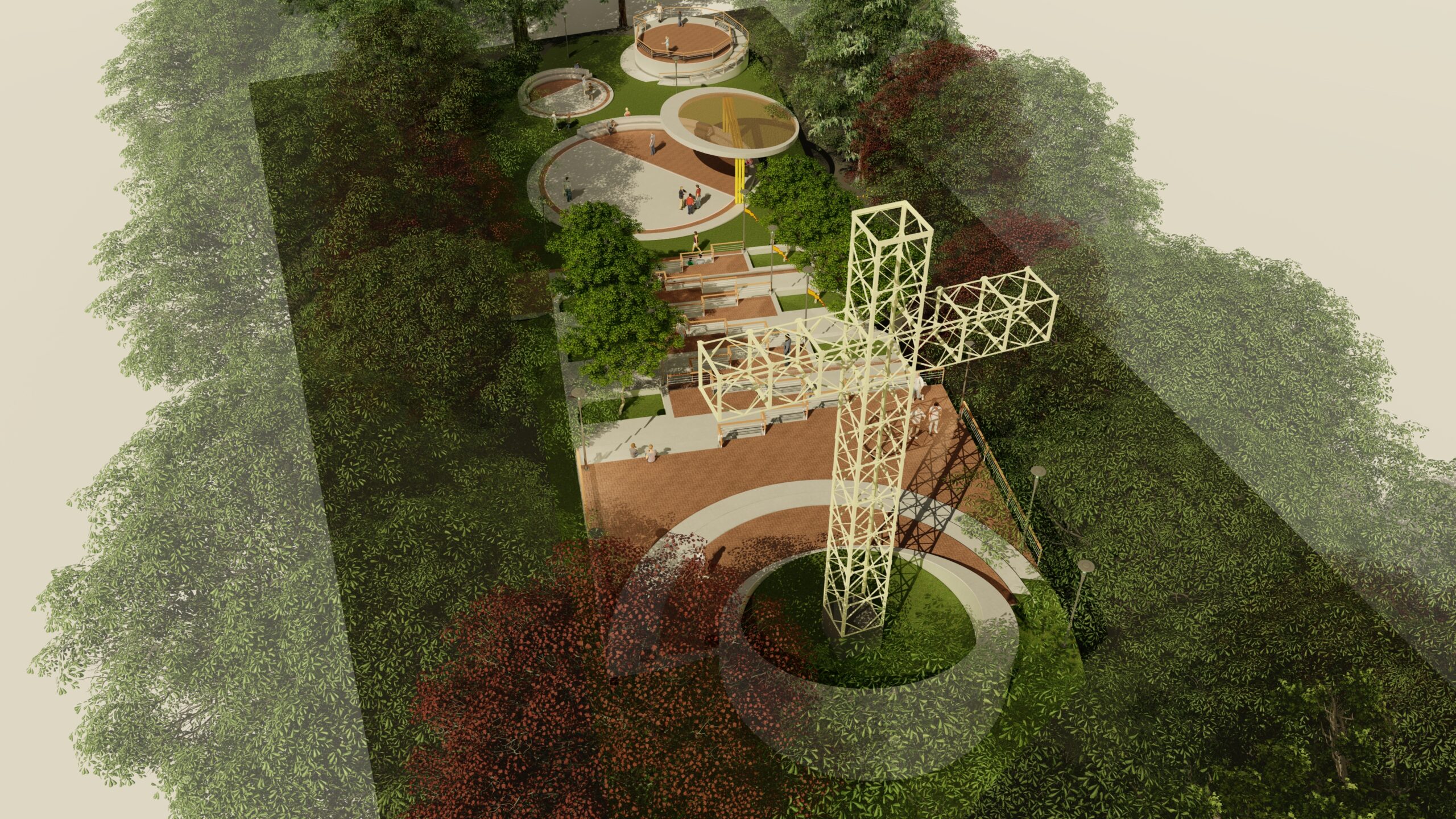render5