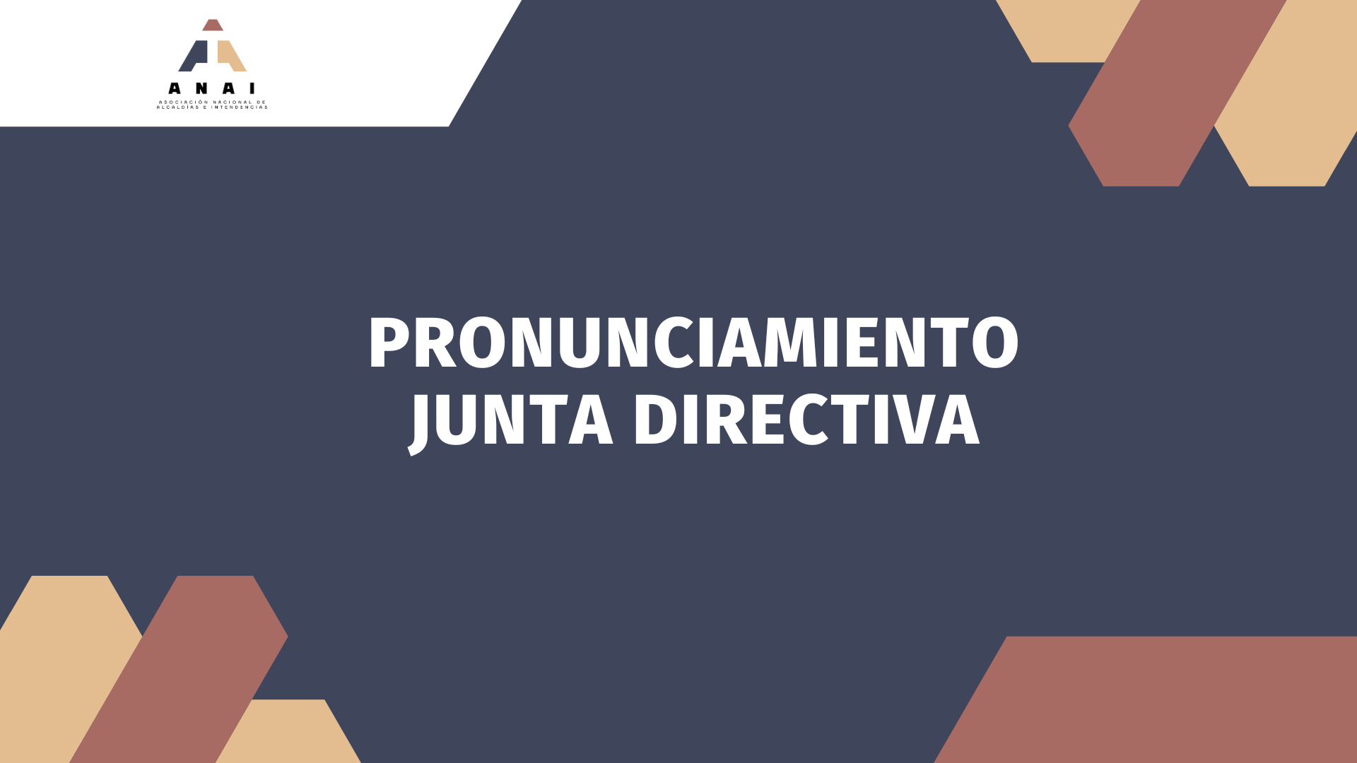 Copia de Asamblea Extraordinaria julio